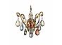 Бра ST LUCE SL421.301.01