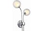 Бра ST LUCE SL431.101.02