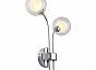 Бра ST LUCE SL431.101.02