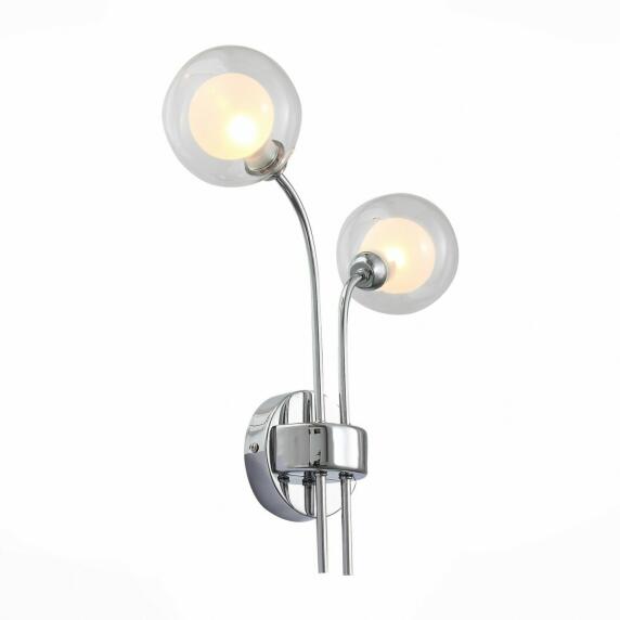 Бра ST LUCE SL431.101.02