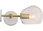 Бра ST LUCE SL434.201.01