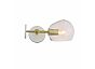 Бра ST LUCE SL434.201.01