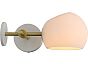 Бра ST LUCE SL434.501.01