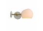 Бра ST LUCE SL434.501.01