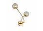 Бра ST LUCE SL435.201.02