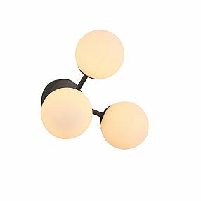 Бра ST LUCE SL436.401.03
