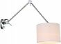 Бра ST LUCE SL460.101.01