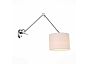 Бра ST LUCE SL460.101.01