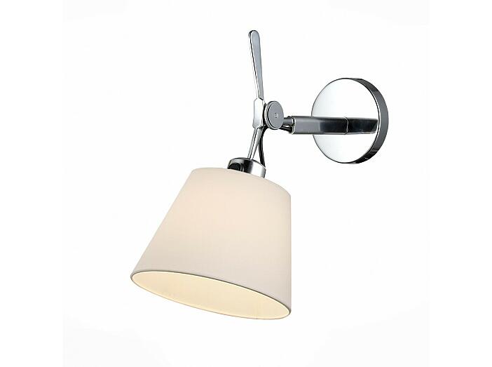 Бра ST LUCE SL464.011.01