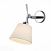 tumb 1 - Бра ST LUCE SL464.011.01