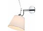 Бра ST LUCE SL464.101.01