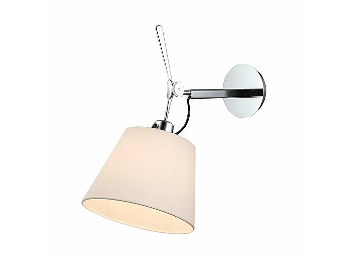 Бра ST LUCE SL464.101.01