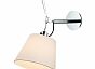 Бра ST LUCE SL464.101.01