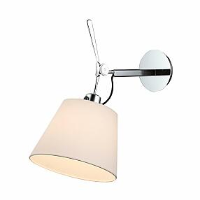 Бра ST LUCE SL464.101.01