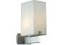 Бра ST LUCE SL541.101.01