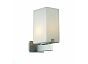 Бра ST LUCE SL541.101.01