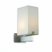 tumb 1 - Бра ST LUCE SL541.101.01