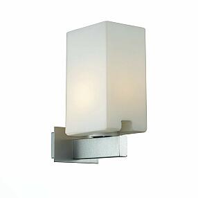 Бра ST LUCE SL541.101.01