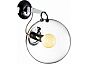 Бра ST LUCE SL550.101.01