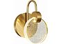 Бра ST LUCE SL6104.201.01