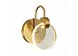 Бра ST LUCE SL6104.201.01
