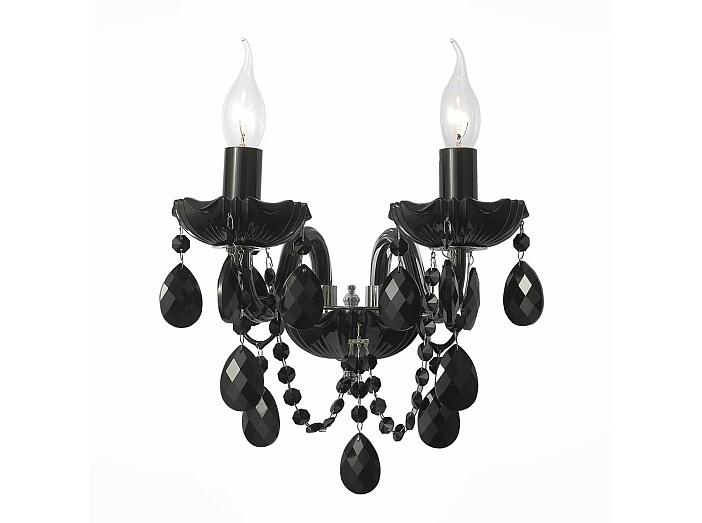Бра ST LUCE SL642.401.02