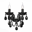 tumb 1 - Бра ST LUCE SL642.401.02