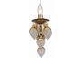 Бра ST LUCE SL659.301.01