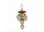 Бра ST LUCE SL659.301.01