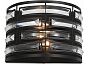 Бра ST LUCE SL665.401.02