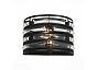 Бра ST LUCE SL665.401.02