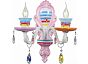 Бра ST LUCE SL673.781.02