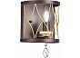 Бра ST LUCE SL789.421.01