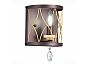 Бра ST LUCE SL789.421.01