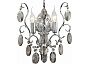 Бра ST LUCE SL846.101.02
