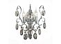Бра ST LUCE SL846.101.02