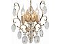 Бра ST LUCE SL846.201.02