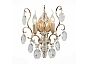 Бра ST LUCE SL846.201.02
