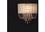 Бра ST LUCE SL892.101.03