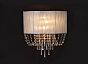 Бра ST LUCE SL892.101.03