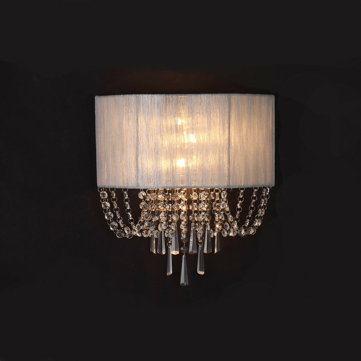 Бра ST LUCE SL892.101.03