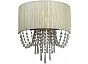 Бра ST LUCE SL892.501.03