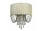 Бра ST LUCE SL892.501.03