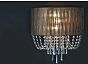 Бра ST LUCE SL892.701.03