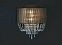 Бра ST LUCE SL892.701.03