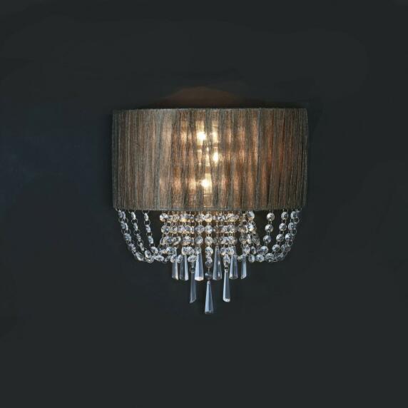 Бра ST LUCE SL892.701.03