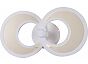 Бра ST LUCE SL898.501.02