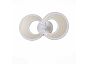 Бра ST LUCE SL898.501.02