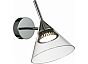 Бра ST LUCE SL930.101.01