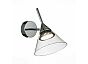 Бра ST LUCE SL930.101.01